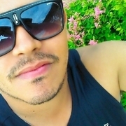 Thumb img 1e47590c3e