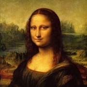 Thumb img d203af5a57
