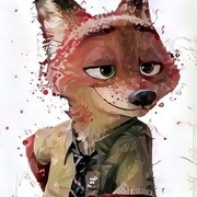 Thumb img 0c8b6c6104