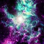 Thumb img 6f0674bd5e