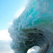 Thumb img 42e1b41d0e