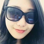 Thumb img cb53e5236b