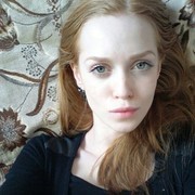 Thumb img dc25702d50
