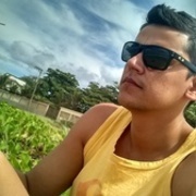 Thumb img 740dda0fbb