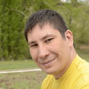 Thumb img 1f5542b9b7