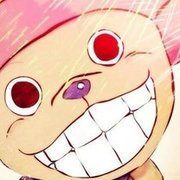 Thumb img a78b48492a