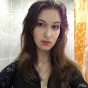 Thumb img 29a48e4960