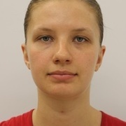 Thumb img 2368c696bf