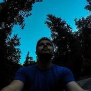Thumb img c1c69317ef
