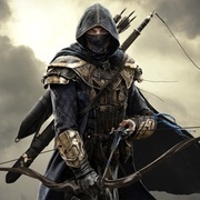 Thumb img d37b72f803