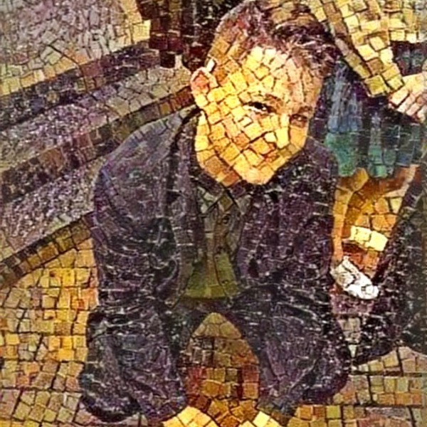 Thumb img603709 06ac85c8620ea601