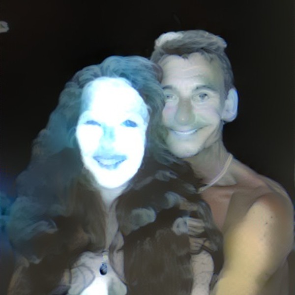 Thumb img619273 78f0c692ffc9cef6