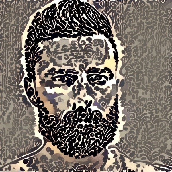 Thumb img633954 cd10f75b3af469c3