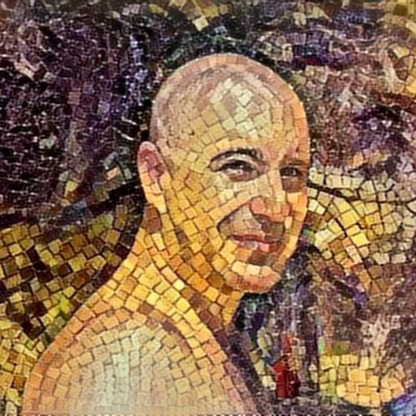 Thumb img651855 24ed38227da803f1