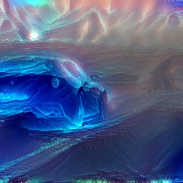Thumb img653747 0be8b19a115a3d6c
