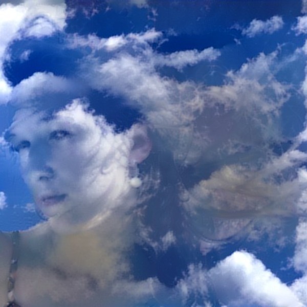 Thumb img621206 483621a6a1d6bd4c
