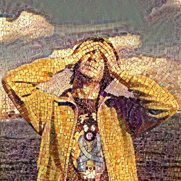 Thumb img659204 4b6beb0c6b5ae085