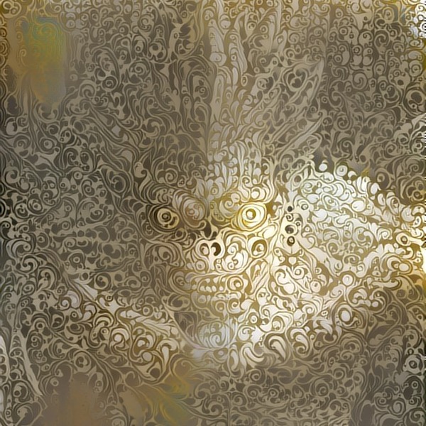 Thumb img668192 138a8f71d52f5090