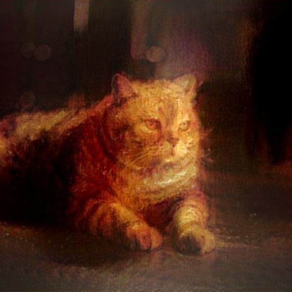 Thumb img661162 c2eb34f0061a89a0