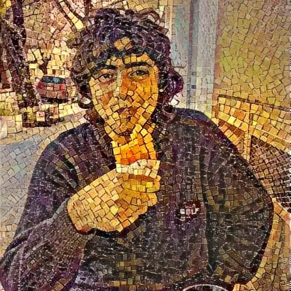 Thumb img674527 d65bc6fcd2a9e7ab