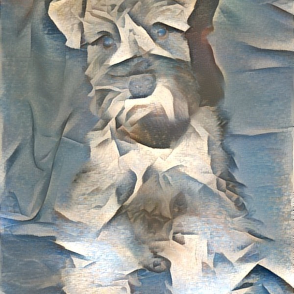 Thumb img665429 436c1e0cb156cdb1
