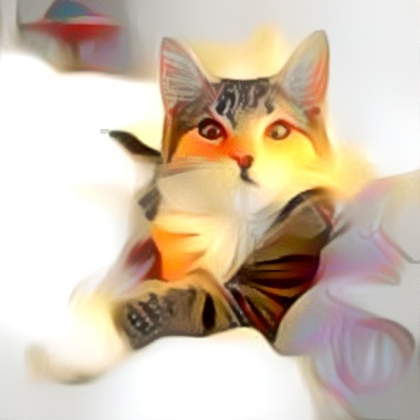 Thumb img700078 d0c8ee831f93b5a0