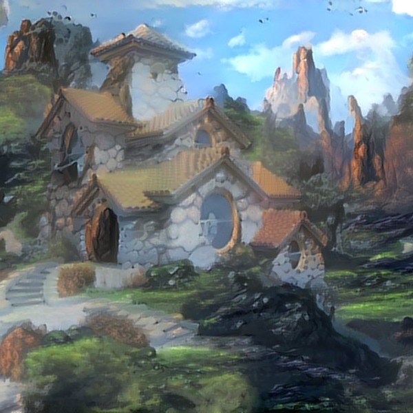 Thumb img535002 a10f48dc8851fcc0