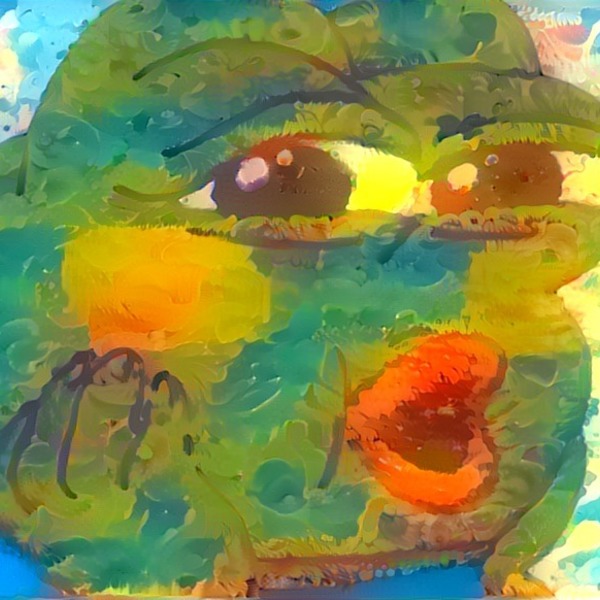 Thumb img701134 37afbc946f4ffdee