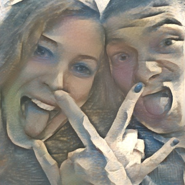 Thumb img677184 271602ab4a07a4ca