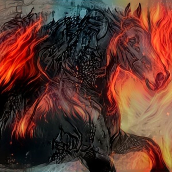 Thumb img535015 b799280b4b1d8f93