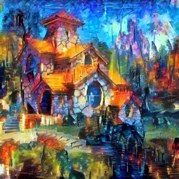 Thumb img535032 5c22e54f244b9ee2