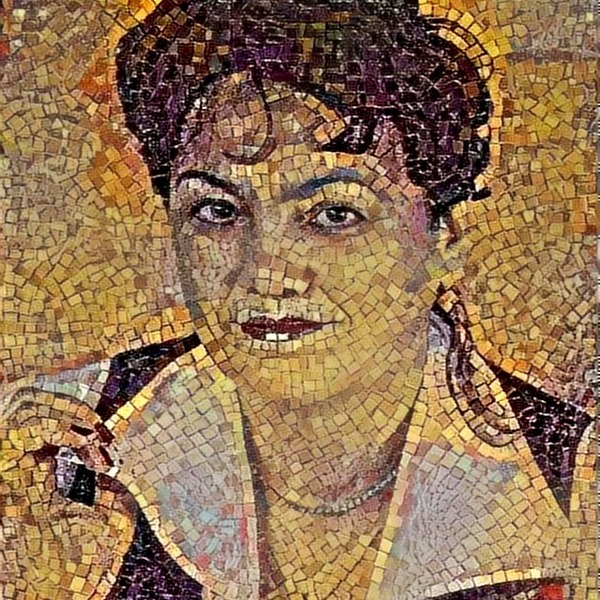 Thumb img711474 a95bcd57cfc44288