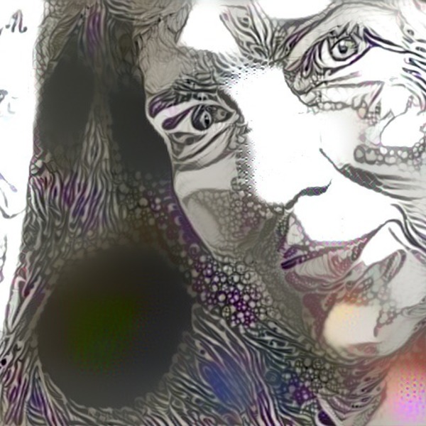Thumb img712212 41f9de3c25d825ad