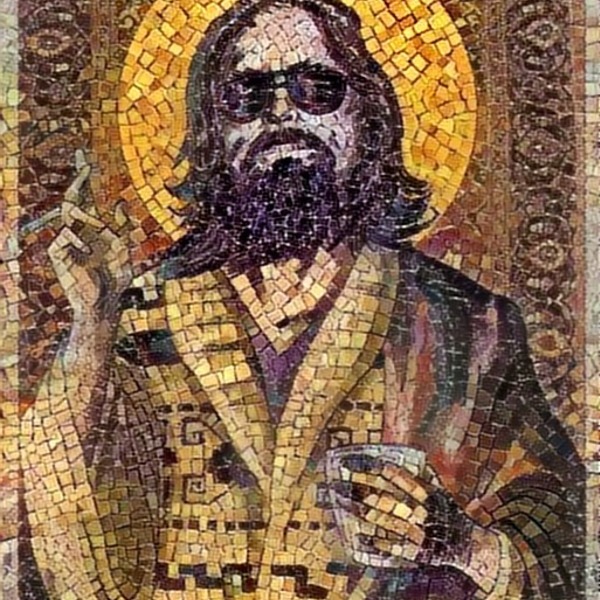 Thumb img630074 7e466f1c2289a20e