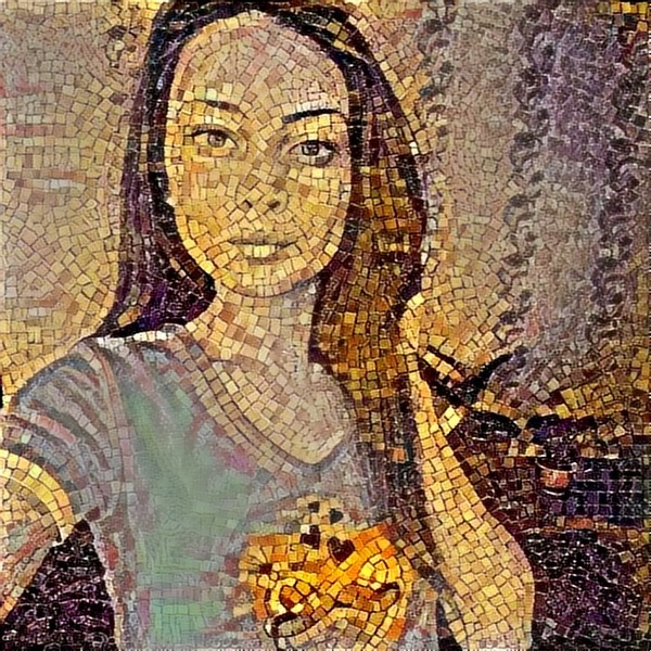 Thumb img711133 1b452558a7c06c71