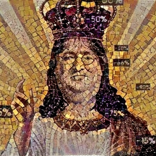 Thumb img717327 d2a894671c6e8fe2