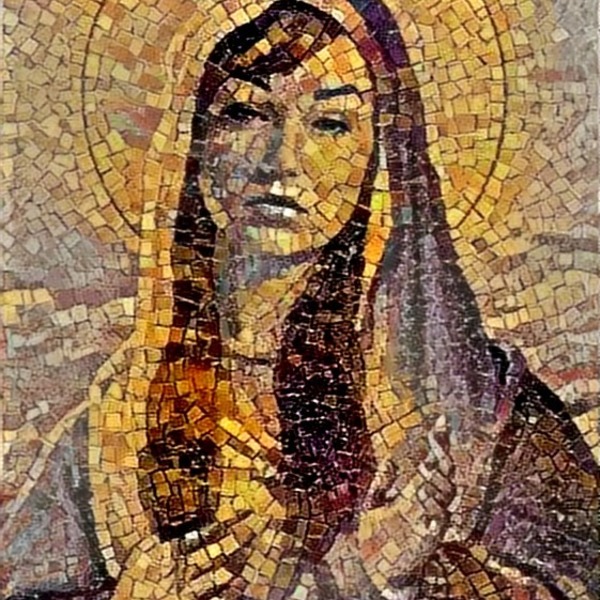 Thumb img717648 d2abed2d9da02071