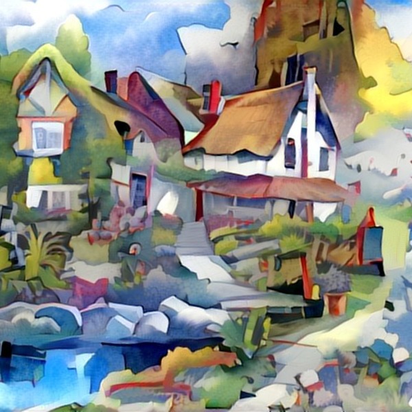 Thumb img535077 2b822eba88b02543