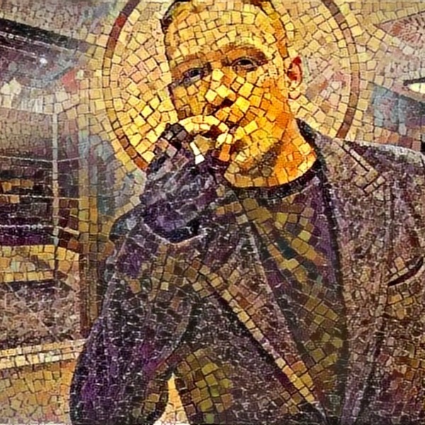 Thumb img720589 8b455a842df2fd44