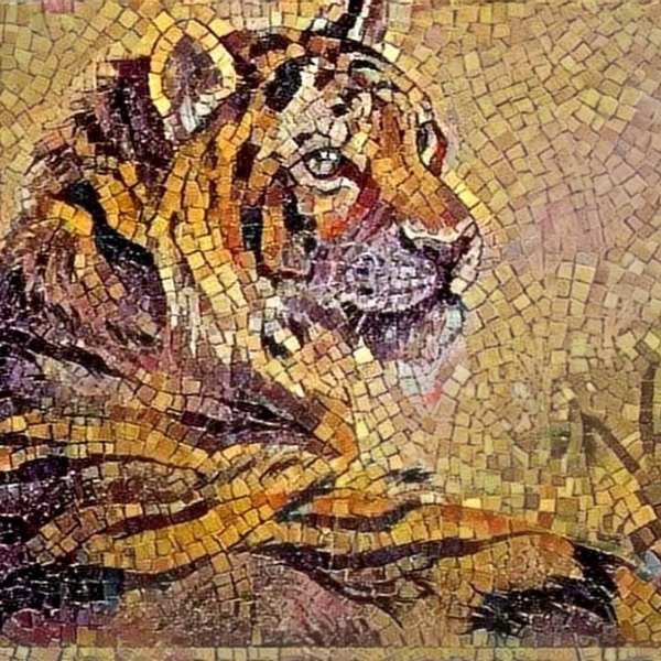 Thumb img721370 58e8a624383ee57c