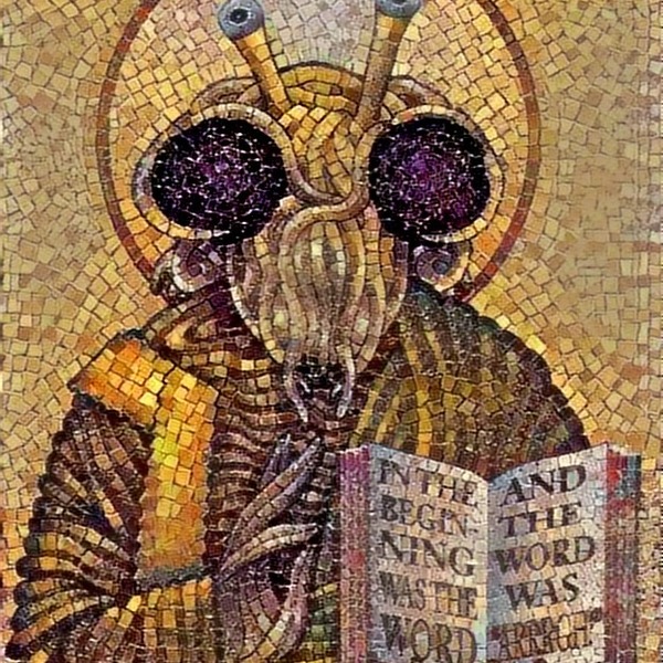 Thumb img721426 eaa4a86d3ac6e774