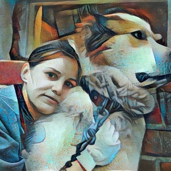 Thumb img717774 2e4447f5ed8a8aa9