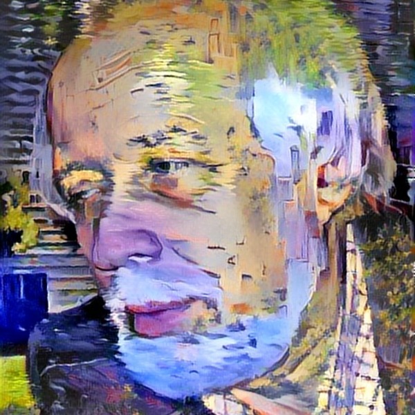 Thumb img638875 84e9d3bbf145e8ce