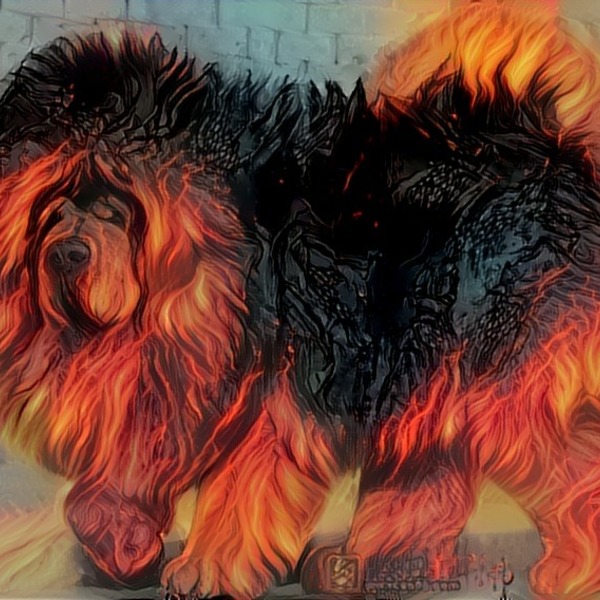 Thumb img563395 ab290640bbed35d7