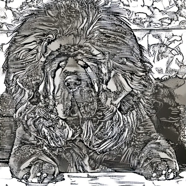 Thumb img563450 a0603819616e070c