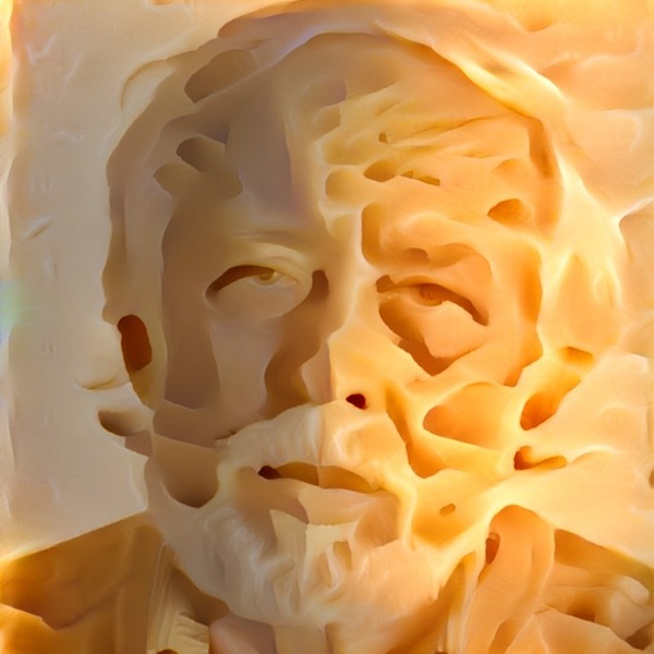 Thumb img692055 f548db8e17e0eaf4
