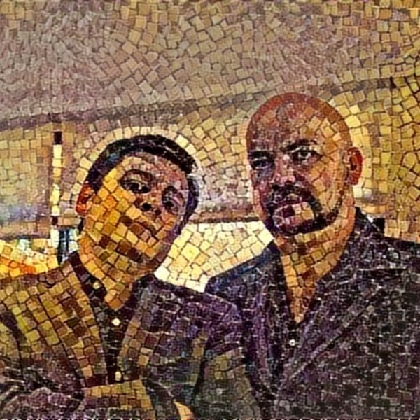 Thumb img751569 506e53edc1f3bd41