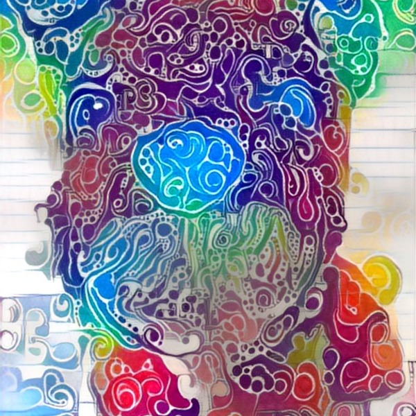 Thumb img768010 137e3ae29fbba189