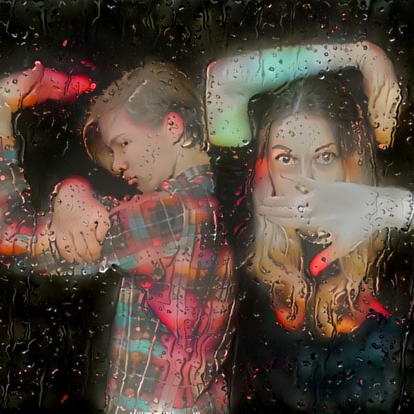 Thumb img769805 4e32bfe80deaa509