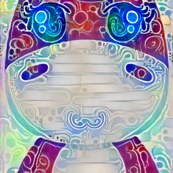 Thumb img781770 0ff7c220f1335ae6
